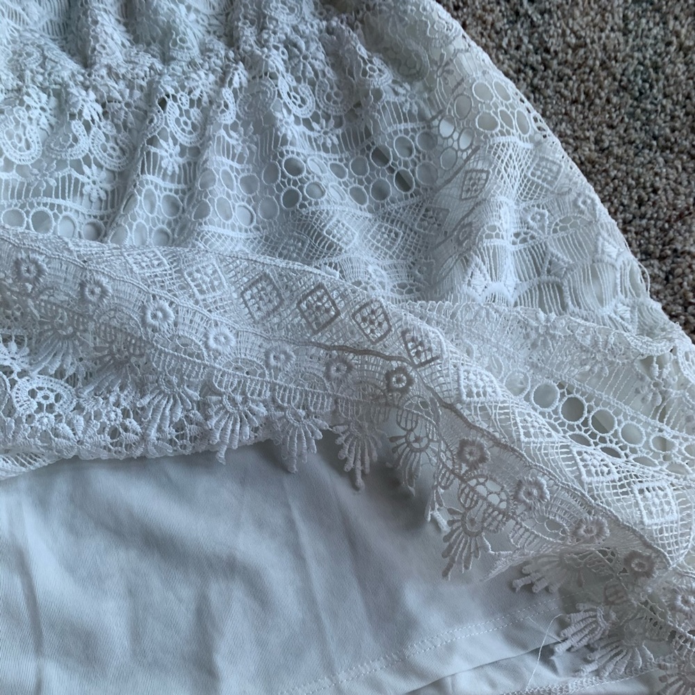 Dress - Picture 4 of 4